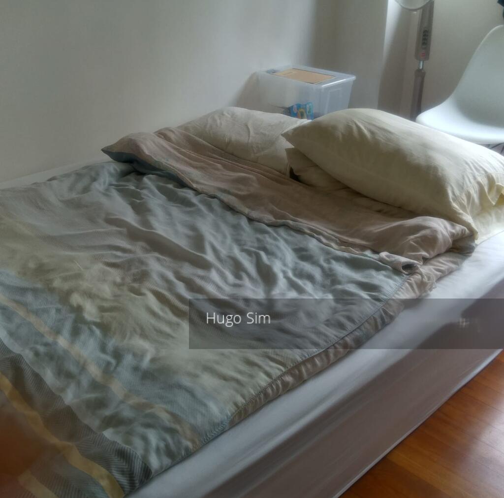 Blk 49 Strathmore Avenue (Queenstown), HDB 4 Rooms #334063101